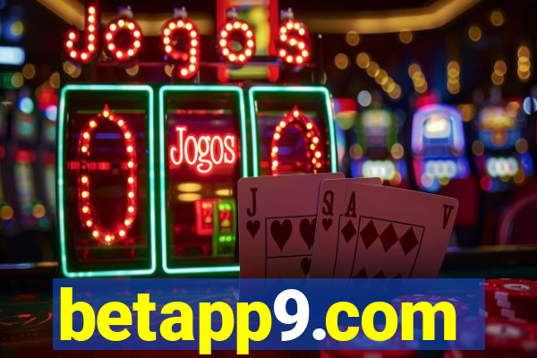 betapp9.com