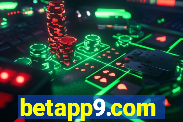 betapp9.com