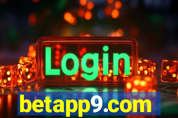betapp9.com