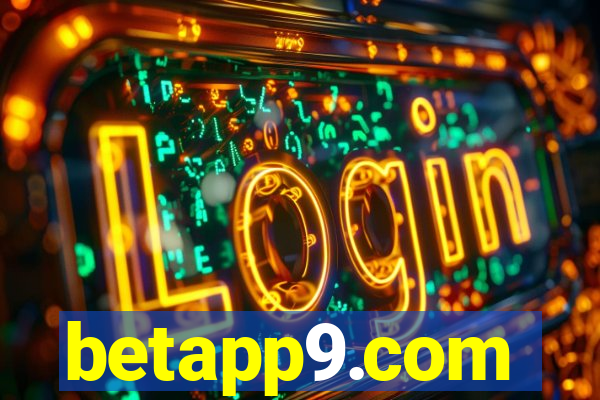 betapp9.com