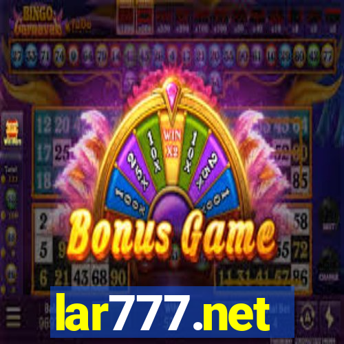 lar777.net