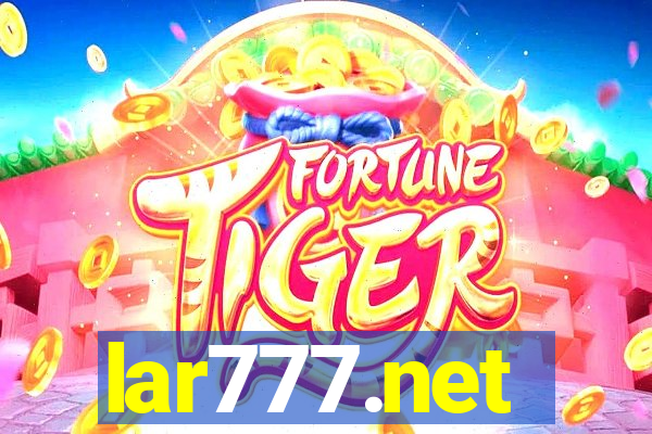 lar777.net