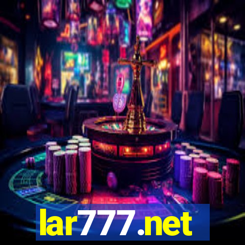 lar777.net