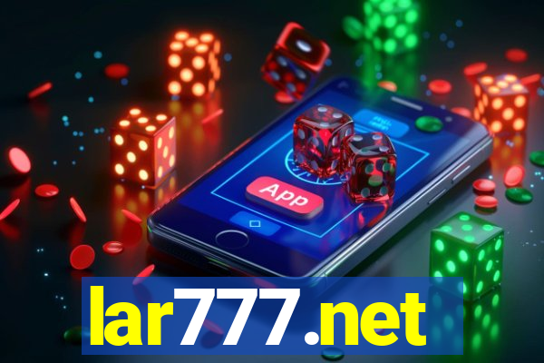lar777.net