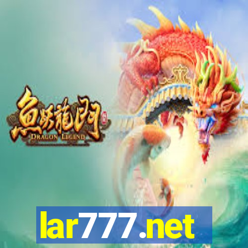 lar777.net