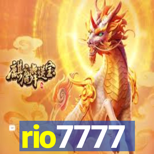 rio7777