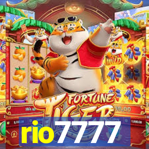 rio7777