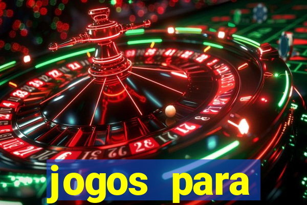 jogos para deficiencia intelectual
