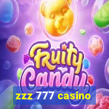 zzz 777 casino
