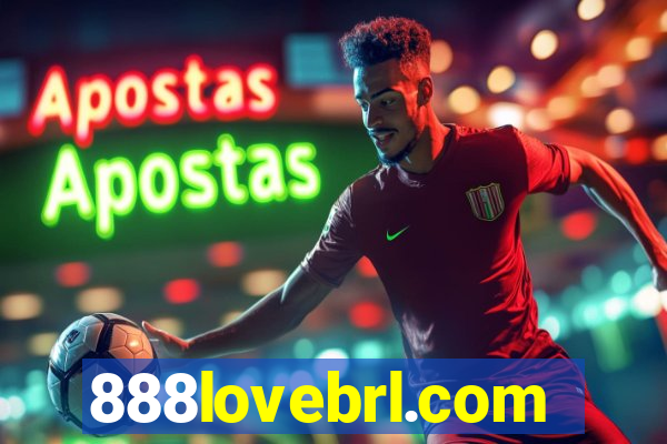 888lovebrl.com