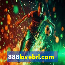 888lovebrl.com