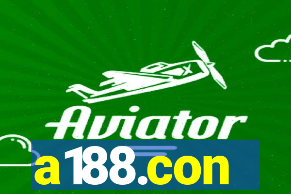 a188.con