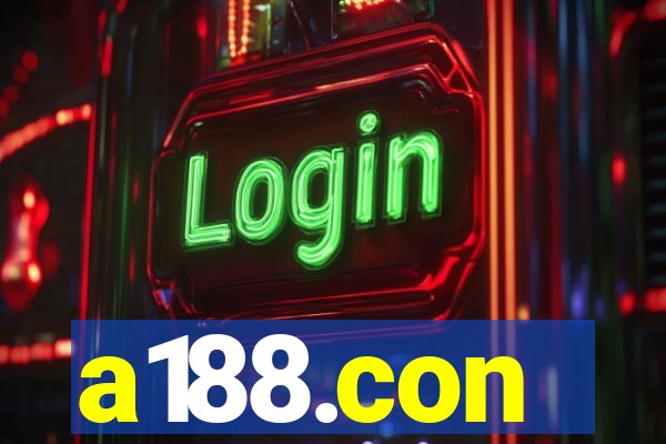 a188.con