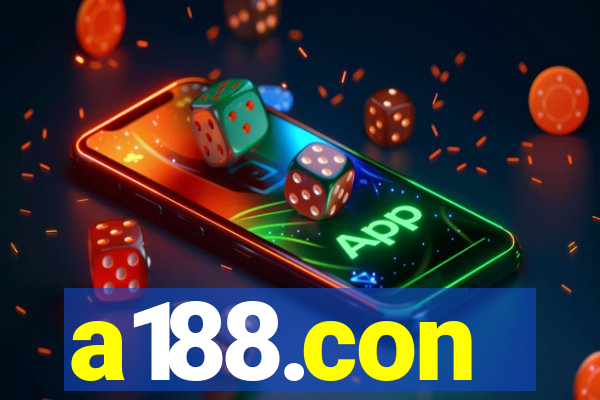 a188.con