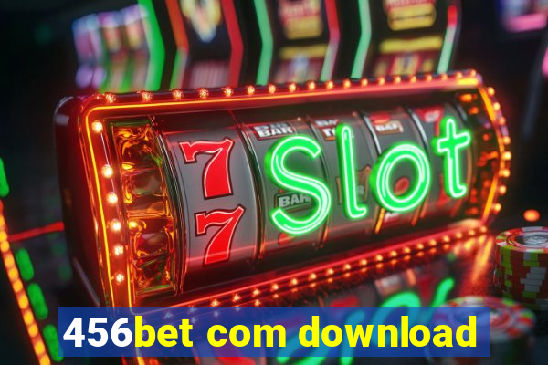 456bet com download