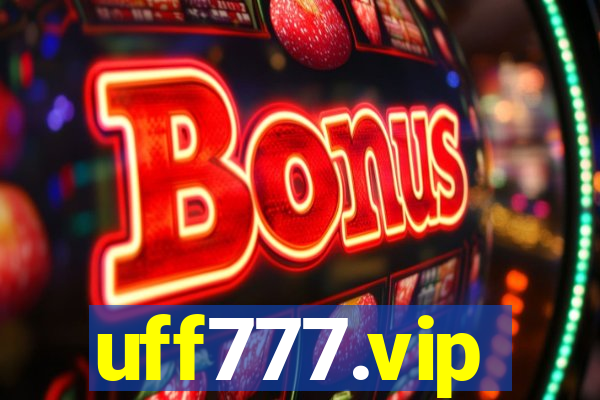 uff777.vip