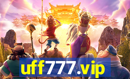 uff777.vip