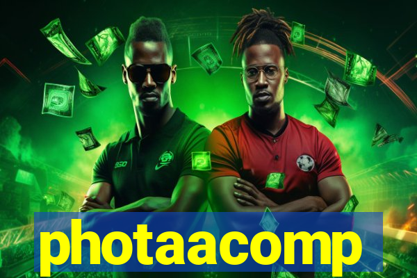 photaacomp