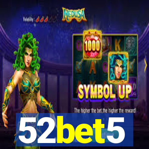 52bet5
