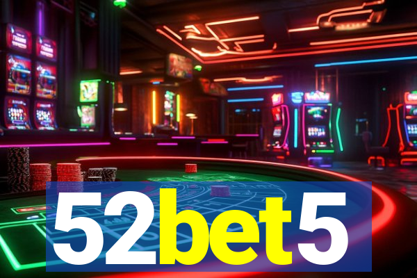 52bet5