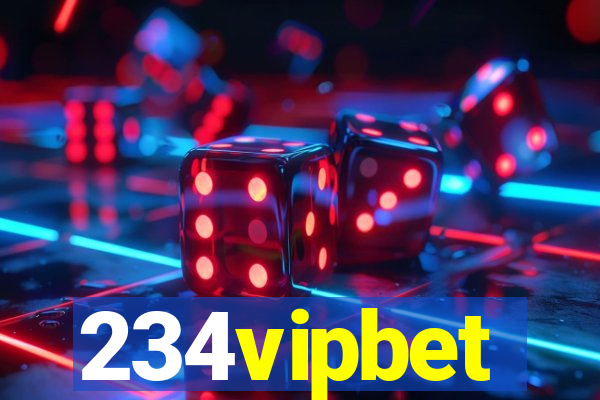 234vipbet
