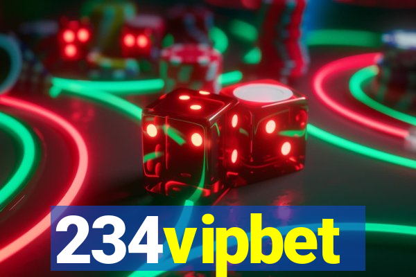 234vipbet