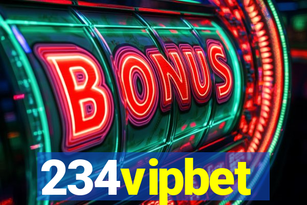 234vipbet
