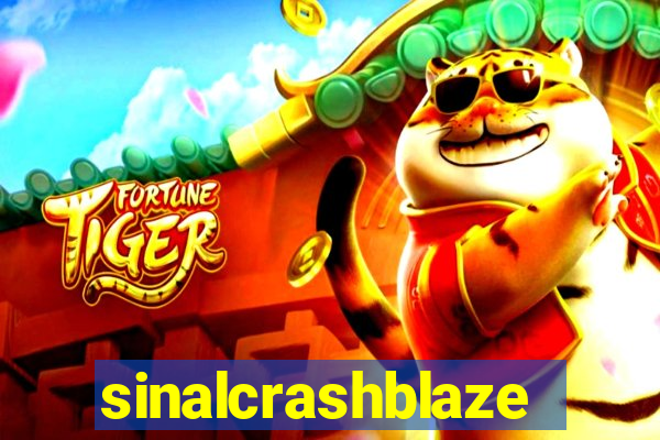 sinalcrashblaze