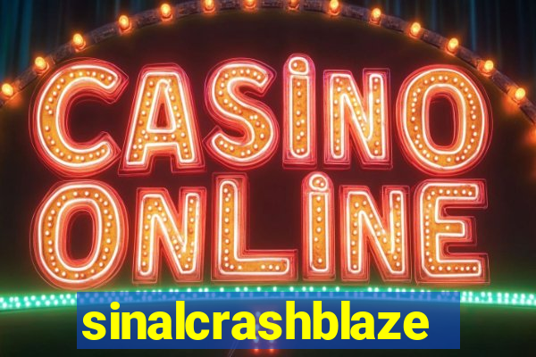 sinalcrashblaze
