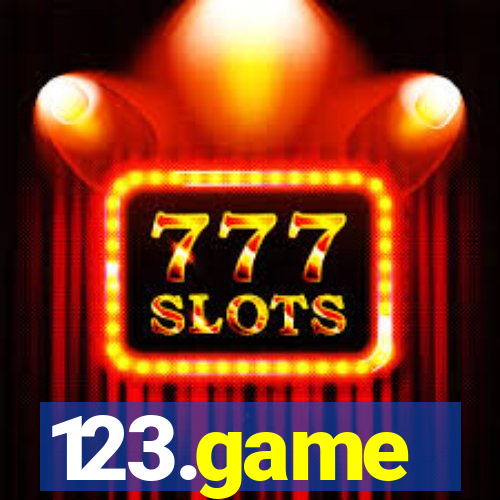 123.game