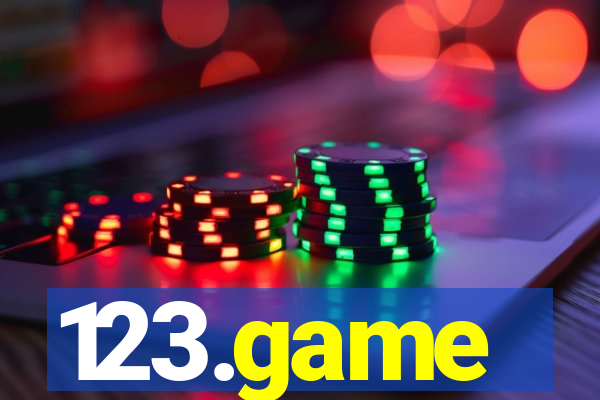 123.game