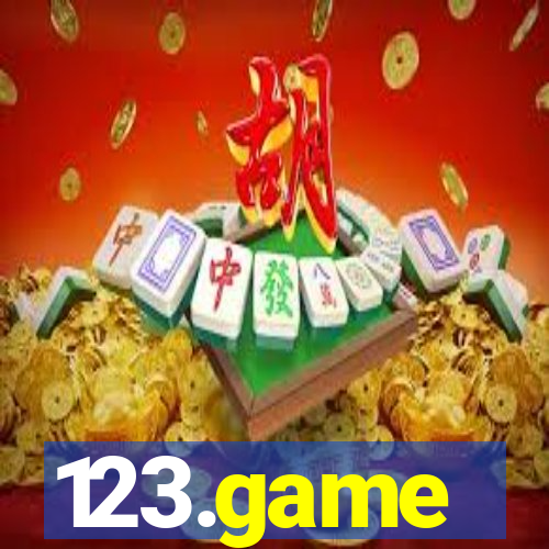 123.game