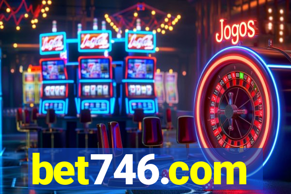 bet746.com