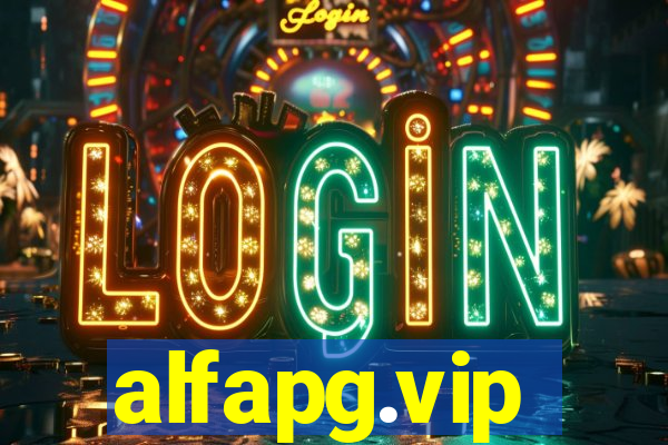 alfapg.vip
