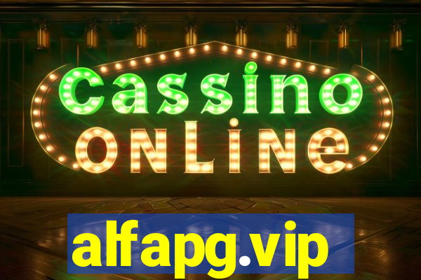 alfapg.vip