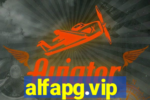 alfapg.vip