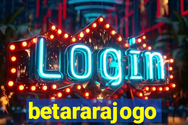 betararajogo