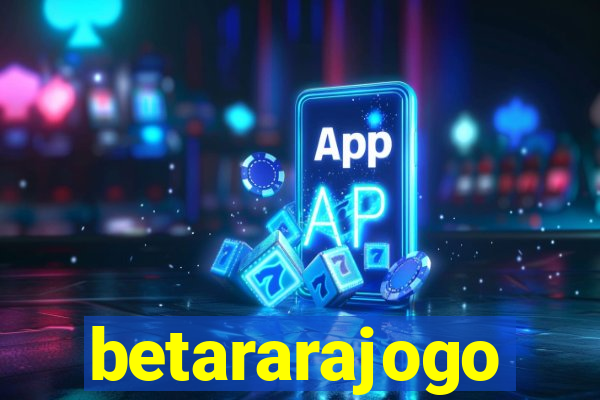 betararajogo