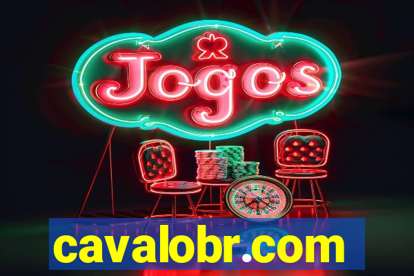 cavalobr.com