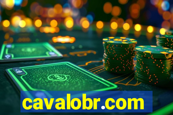 cavalobr.com