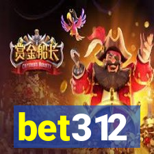bet312