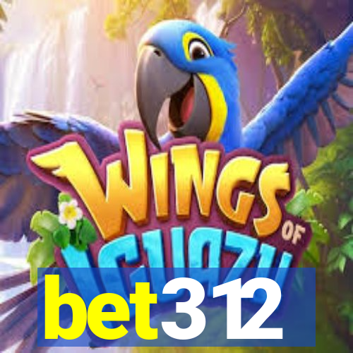 bet312