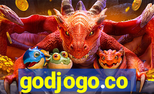 godjogo.co