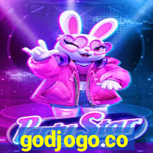 godjogo.co