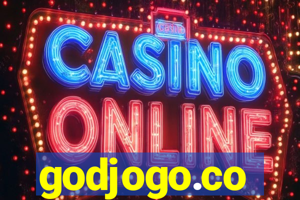 godjogo.co