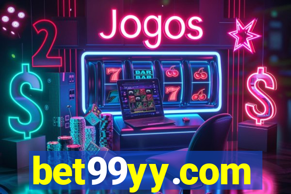 bet99yy.com