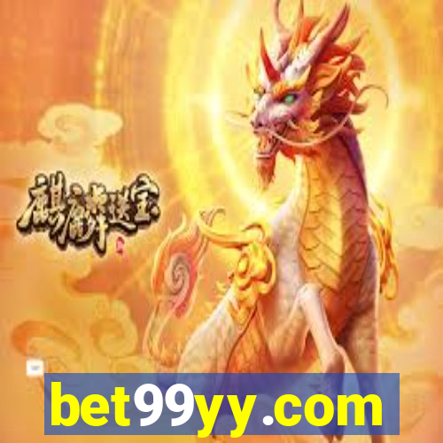 bet99yy.com