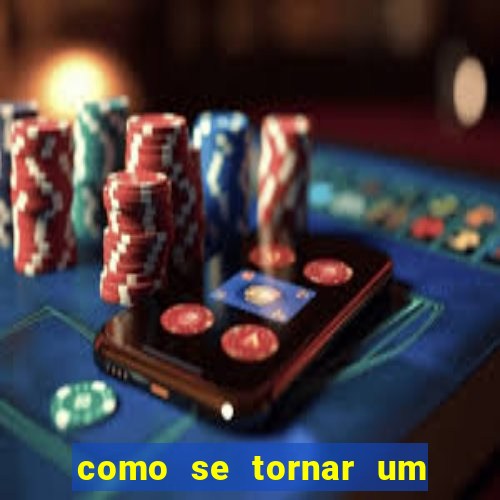 como se tornar um conquistador filme completo dublado pobreflix