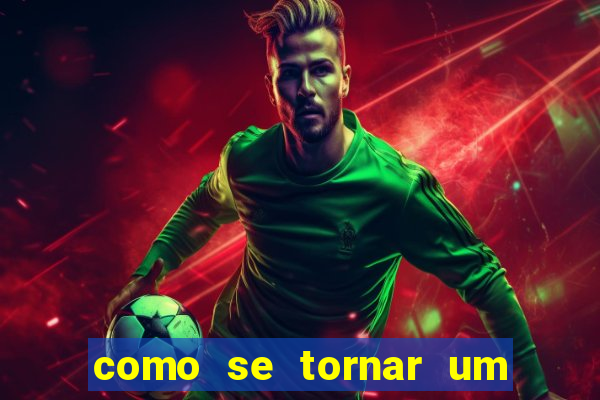 como se tornar um conquistador filme completo dublado pobreflix
