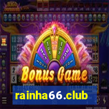 rainha66.club